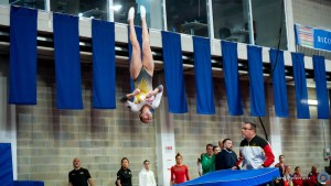 q sfe06796 copia simone ferraro ph copia